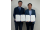 이전글