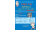 다음글